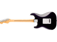 Fender Player II Modified Stratocaster Rosewood Fingerboard Dusk Fender Player II Modified Stratocaster Rosewood Fingerboard Dusk